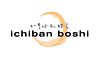 Ichiban Boshi logo